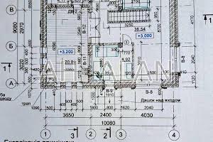 будинок за адресою Газопровідна вул.