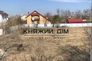участок по адресу Джерельна