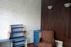 квартира за адресою Богдана Хмельницького вул., 78