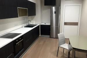 квартира по адресу Армейская ул., 8Б