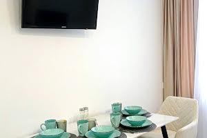 квартира за адресою Степана Бандери вул., 30-А