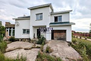 дом по адресу Європейська