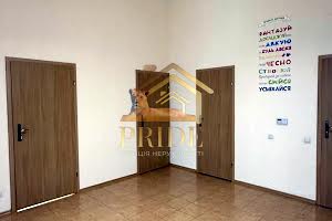 комерційна за адресою Степана Руданського вул., 4-6