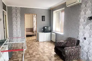 квартира за адресою Дніпро, Проспект Слобожанский, 115