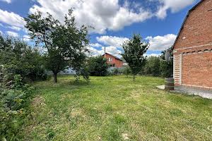 будинок за адресою Українська вул., 4