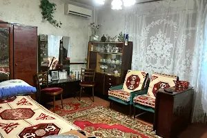 квартира по адресу Северное шоссе, 3-В