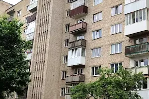 квартира за адресою Шота Руставелі вул., 10