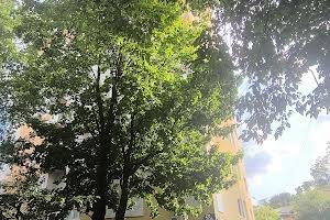 квартира по адресу Академика Сахарова ул., 58а