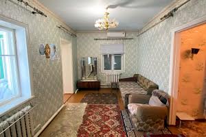 дом по адресу Резервная ул., 15-А