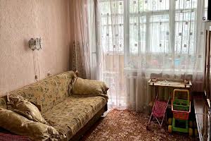 квартира по адресу Миру просп., 78/5