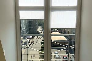 комерційна за адресою Спаська вул., 5