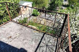 дом по адресу Центральна, 85