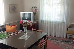 будинок за адресою Бориспіль, Княгині Ольги вул. (Лермонтова), 36