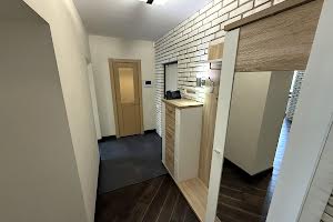 квартира по адресу Генадия Биличенко ул. (Петровського), 29Б