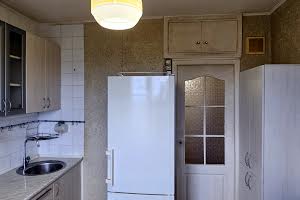 квартира по адресу Героев бульв., 16