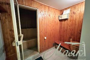 дом по адресу кучанская, 3