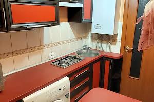 квартира по адресу Садовая ул., 35/ Б 