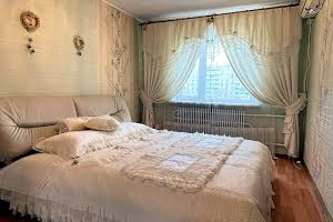 квартира по адресу Академика Павлова ул., 309