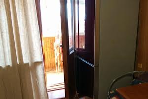 квартира за адресою Садовая, 9