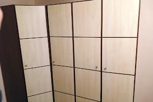 квартира за адресою Миру вул., 33
