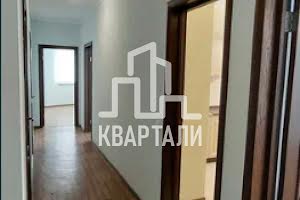 квартира за адресою Саперно-Слобідська вул., 24