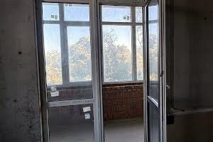 квартира за адресою Шевченка просп., 31