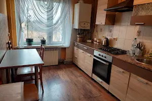 квартира за адресою Володимира Великого вул., 12