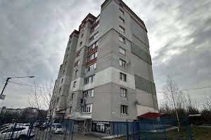 квартира по адресу Ранкова, 2А