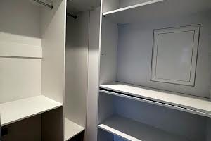 квартира по адресу Черновола просп., 16