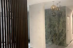 квартира за адресою Щирецька вул., 8