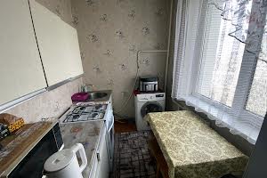 квартира за адресою Незалежності вул. (Космонавта Попова), 20