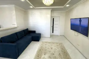 квартира за адресою Кармелюка вул., 4/2