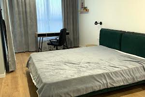 квартира за адресою Тараса Шевченка вул., 60
