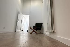 квартира за адресою Меретина, 9