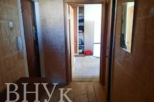 квартира за адресою Володимира Вернадського вул., 32