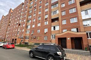 квартира за адресою Віктора Йови вул., 7