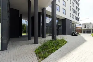 квартира за адресою Авраама Лінкольна вул., 4б