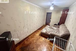 квартира за адресою Полтавський Шлях вул., 155