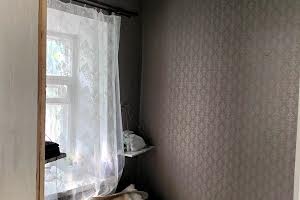 будинок за адресою Франка