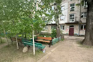 квартира за адресою Богдана Хмельницького просп. (Героїв Сталінграда), 140г