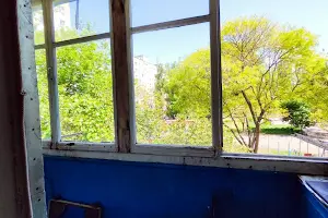 квартира по адресу Генерала Бочарова ул. (Бочарова Генерала), 24/26