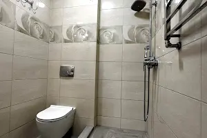 квартира за адресою Тютюнників вул. (), 10