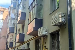 квартира за адресою Інженерна вул., 3