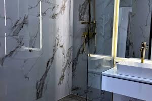 квартира по адресу Літературна, 10Б