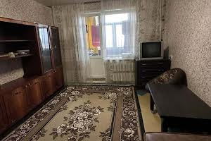 квартира за адресою Кам'янське (Дніпродзержинськ), Харківська вул., 51