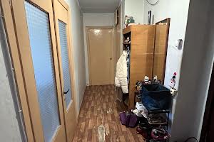 квартира за адресою Стрийська вул., 103