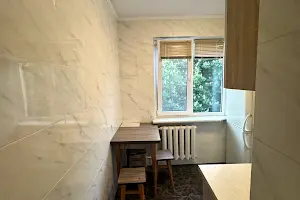 квартира за адресою Академіка Філатова вул., 34