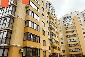 квартира по адресу Липовая Аллея ул., 15