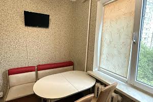 квартира по адресу Академика Заболотного ул., 39