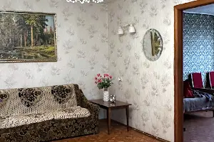 квартира по адресу Смелянская ул., 87